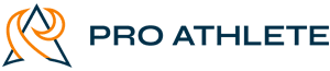 ProAthlete UK
